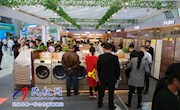 2017河南·民权第三届制冷装备博览会开幕首日精彩纷呈