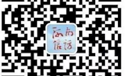 民权县网上信访工作宣传指南