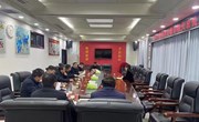 民权县召开2024年根治拖欠农民工工资工作联席会议